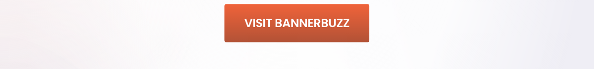 VISIT BANNERBUZZ