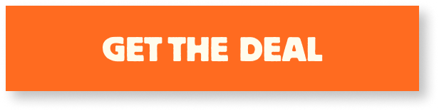 Get the Deal