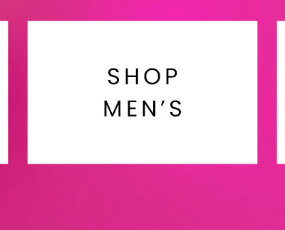 MENS