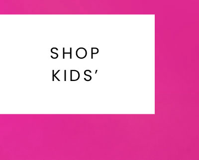 KIDS