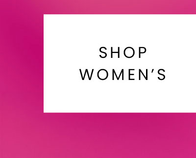 WOMENS