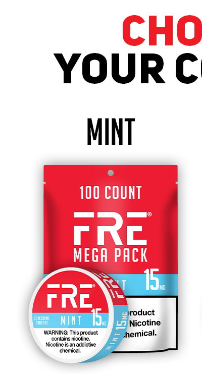 Mint