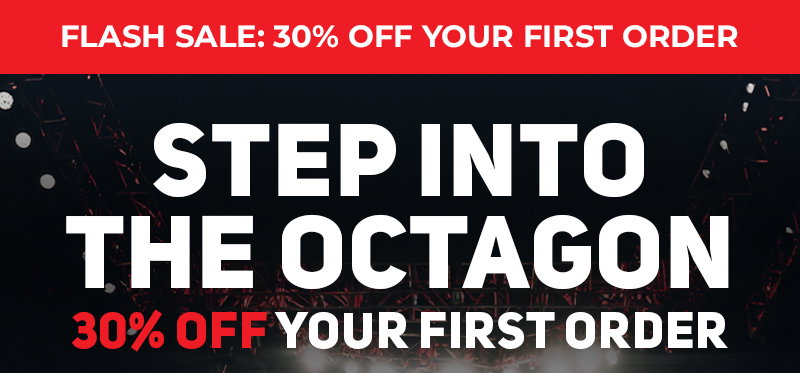 Claim 30% OFF