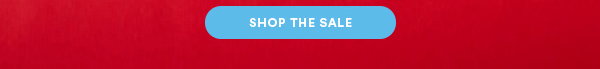 Shop The Sale