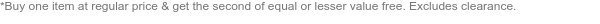 Product deal of the week disclaimer shown. See website for further details.