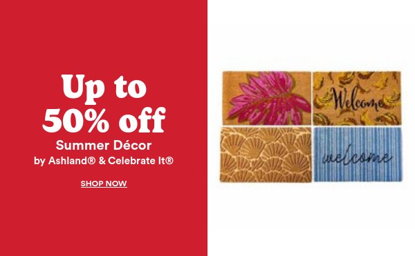 Product deal of the week shown. Shop now