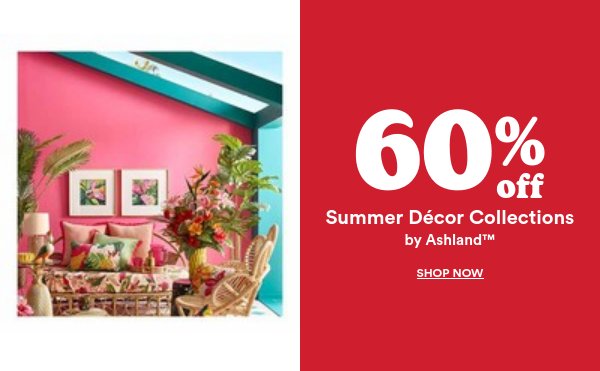 Product deal of the week shown. Shop now
