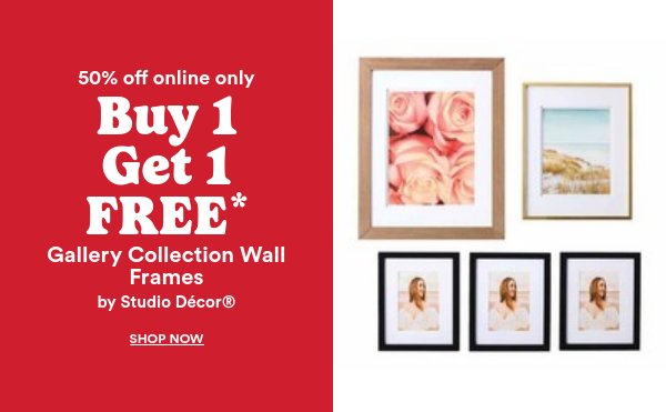 Product deal of the week shown. Shop now