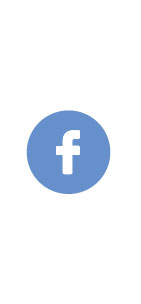 FB: SABOSKIRT