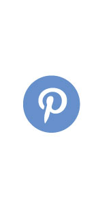 PINTEREST: saboskirt