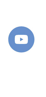 YT: @SABOSKIRT