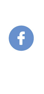FB: SABOSKIRT