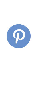 PINTEREST: saboskirt
