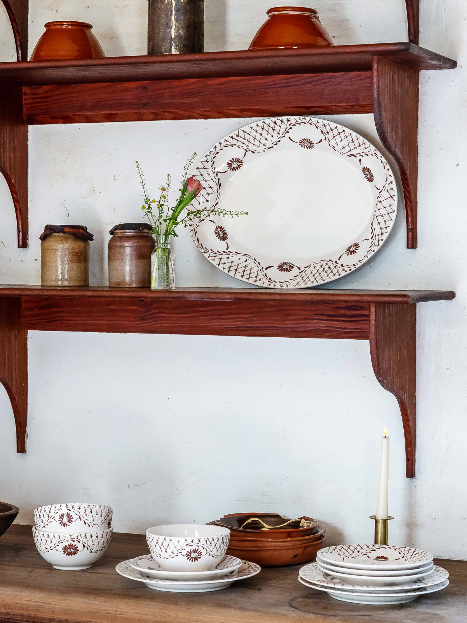 7 Home Brands to Scratch the Britishcore Itch