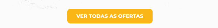 Ver todas Ofertas