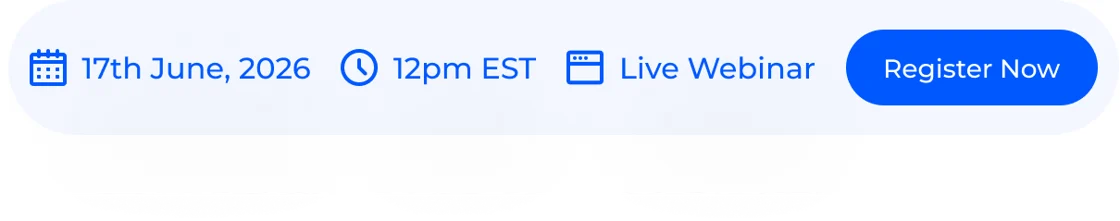 Email bottom - Webinar details