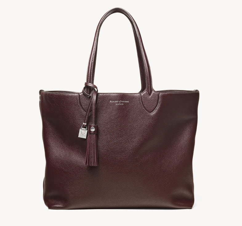 Hudson Tote