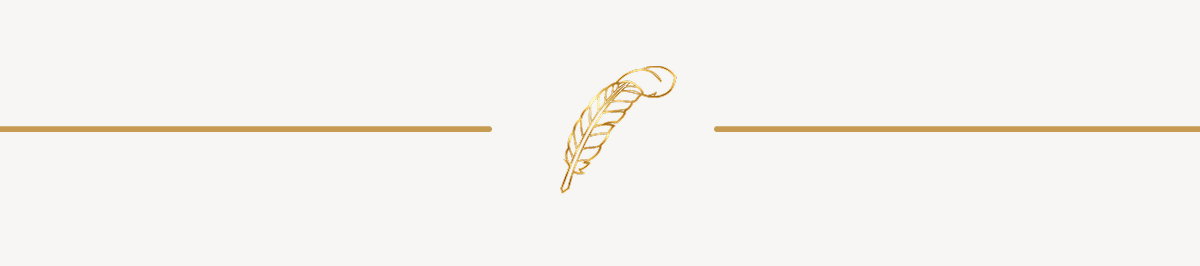 feather