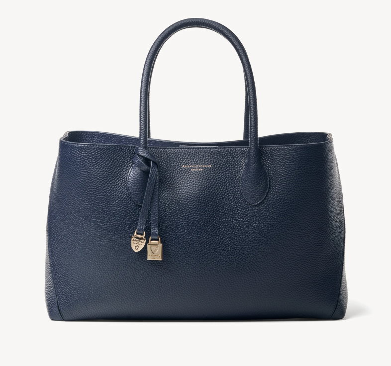 London Tote