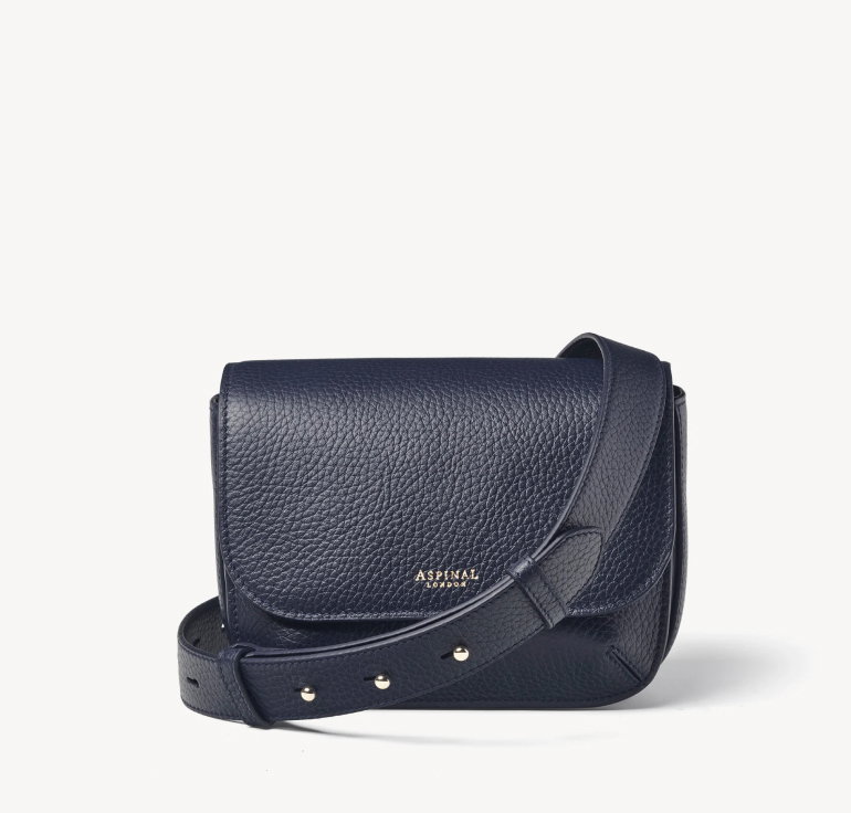 Ella Crossbody