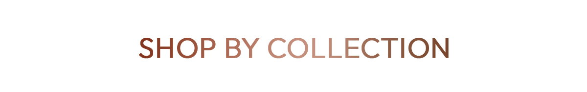Shop Collection | INIKA Organic
