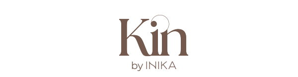 Welcome to KIN