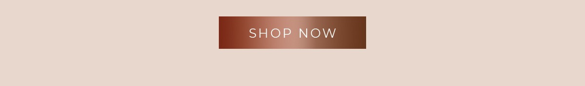 Shop Now | INIKA Organic