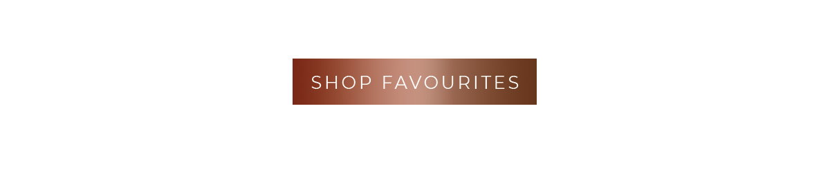 Shop Favourites | INIKA Organic