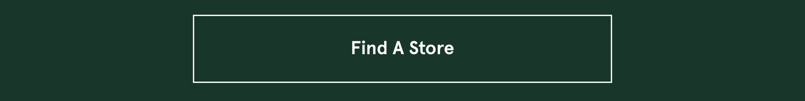 Find A Store