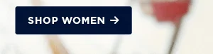 shop women