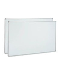 Shop Dry Erase Boards Now
