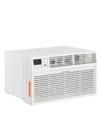 Shop Air Conditioners Now