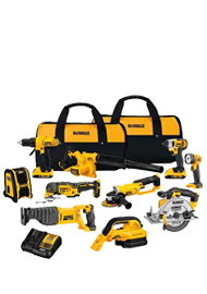 Shop Power Tools Now