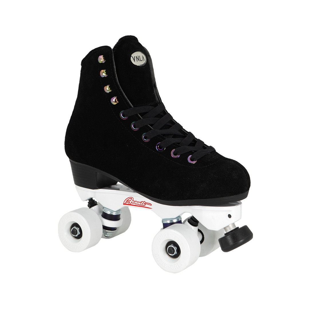 Image of VNLA Luna Avanti Indoor Roller Skates