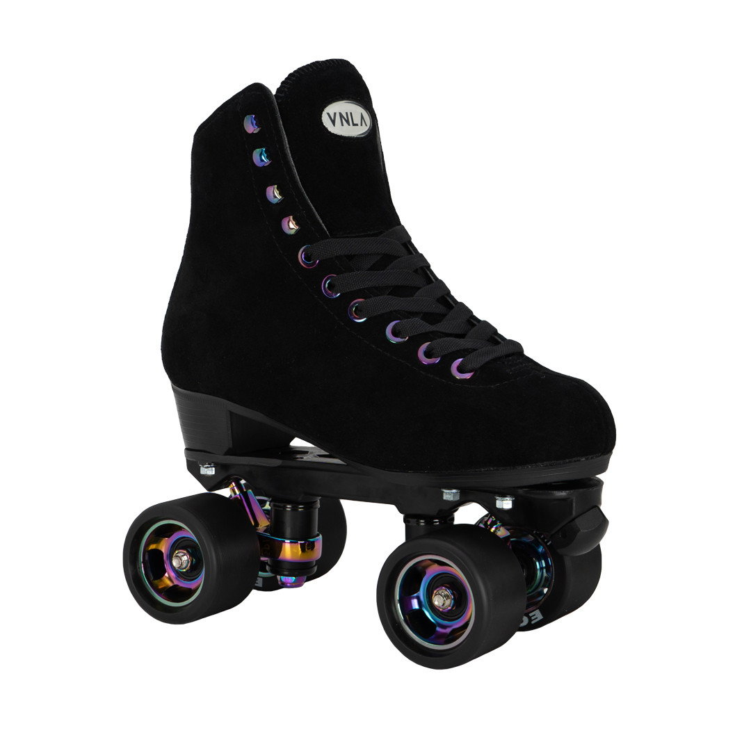 Image of VNLA Luna Eclipse Indoor Roller Skates