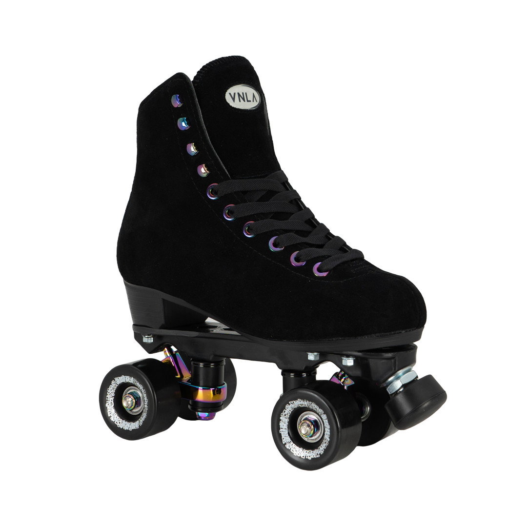 Image of VNLA Luna Fame Indoor Roller Skates