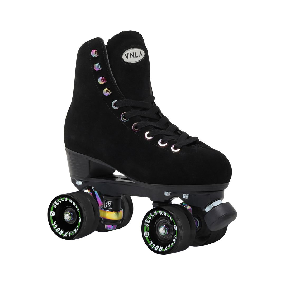 Image of VNLA Luna Jelly Roll Outdoor Roller Skates