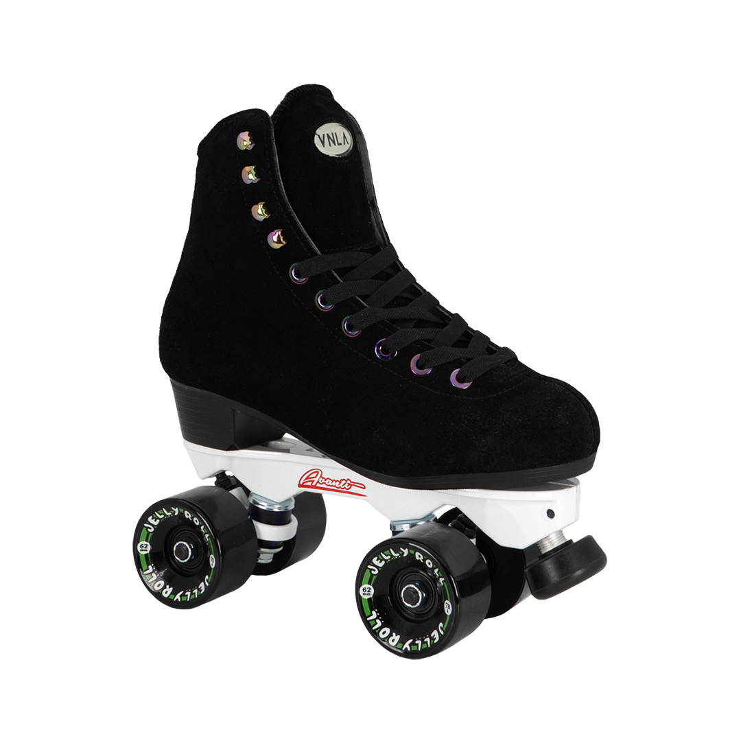 Image of VNLA Luna Avanti Outdoor Roller Skates