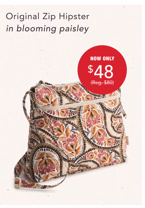 Shop Hipster
