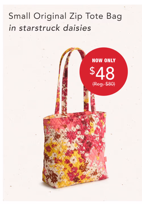 Shop Tote