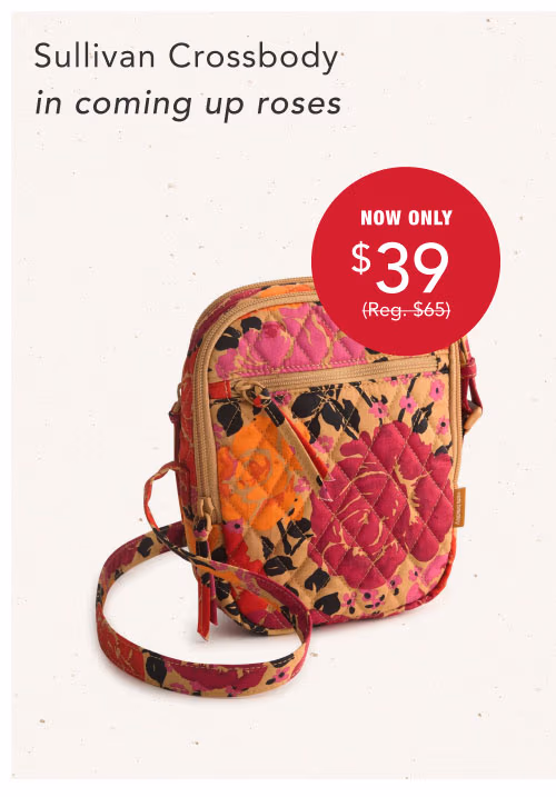 Shop Crossbody
