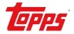 Topps.