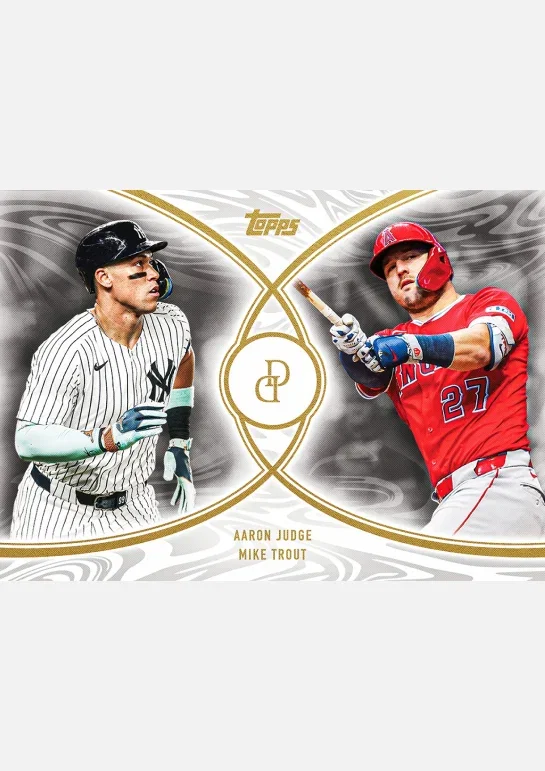 WWE Topps NOW