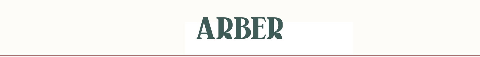 Arber