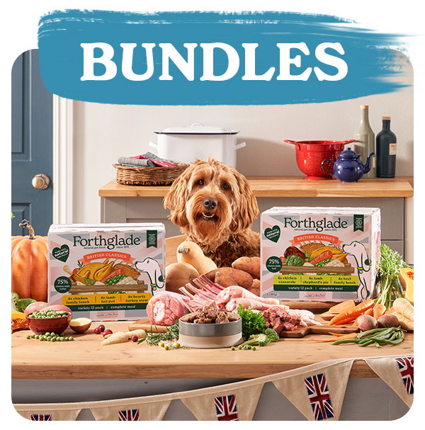 Shop Bundles