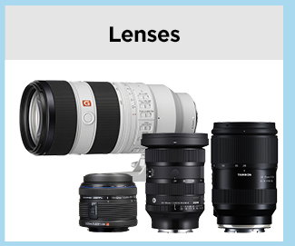 Lenses