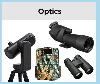 Optics