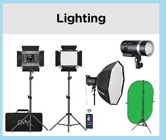 Lighting