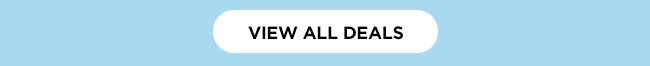View All Deals