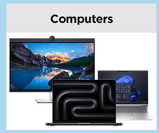 Computers